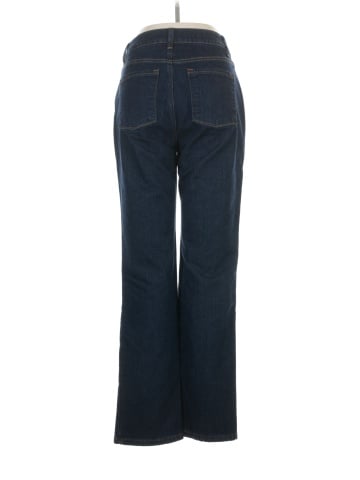 L.L.Bean Fleece Pants (view 2)