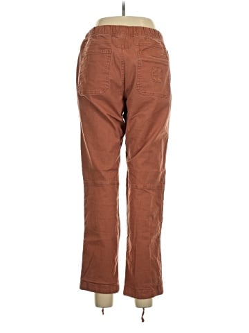 Topo Designs Casual Pants (view 2)
