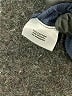 PETER MILLAR Blue Casual Pants Size M - photo 8