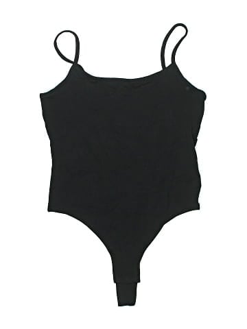 Madewell Bodysuit (view 1)