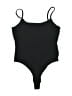 Madewell Black Bodysuit Size M - photo 1
