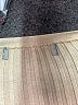 Unbranded Ivory Cardigan Size L (estimated) - photo 7