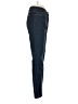 L.L.Bean Blue Fleece Pants Size 8 - photo 4
