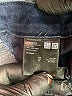 Uniqlo Blue Jeans Size 32 waist - photo 7
