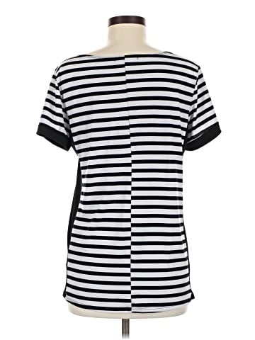 Suzie In The City Short Sleeve T-Shirt (view 2)