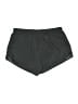 Under Armour 100% Polyester Green Athletic Shorts Size XL - photo 2