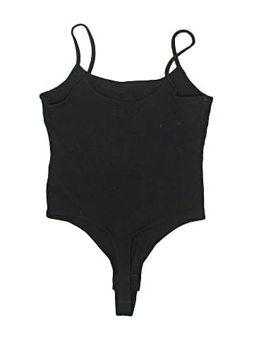 Madewell Bodysuit (view 2)