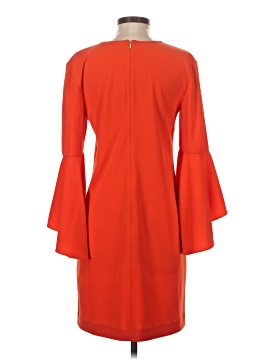 Trina Turk Women's Dresses On Sale Up To 90% Off Retail | ThredUp