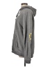 Nike Gray Pullover Hoodie Size L - photo 5