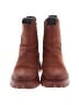Rag & Bone Brown Ankle Boots Size EU 37 1/2 - photo 2
