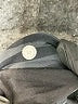Lululemon Athletica Gray Tank Top Size 10 - photo 8