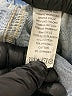 Indigo Rein Blue Jeans Size 9 - photo 8