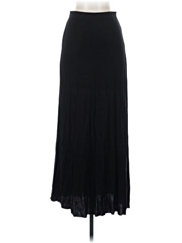 Bailey 44 Formal Skirt (view 1)