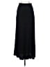 Bailey 44 Solid Black Formal Skirt Size XS - photo 1