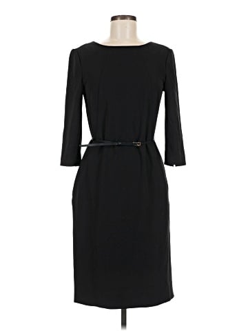 MM. LaFleur Cocktail Dress (view 1)