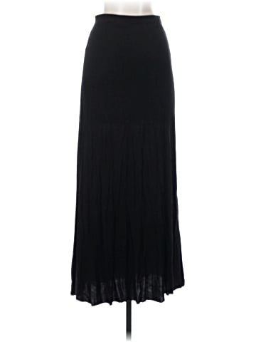 Bailey 44 Formal Skirt (view 2)
