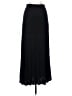 Bailey 44 Solid Black Formal Skirt Size XS - photo 2