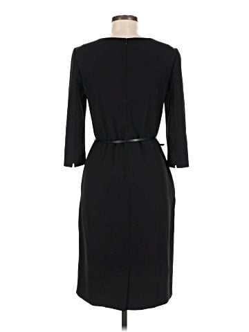MM. LaFleur Cocktail Dress (view 2)