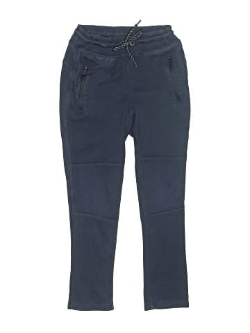 Gap Fit Casual Pants (view 1)