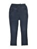 Gap Fit Blue Casual Pants Size 5 - photo 1