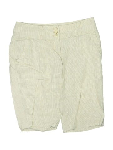 MICHAEL Michael Kors Shorts (view 1)