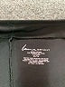 Lane Bryant Black 3/4 Sleeve Top Size 22 - 24 Plus - photo 7