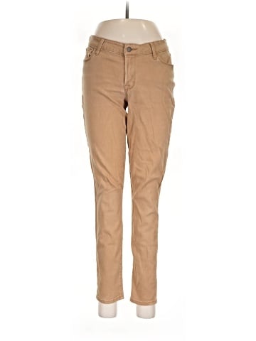 Old Navy Jeans (view 1)