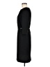 MM. LaFleur Solid Black Cocktail Dress Size 6 - photo 5