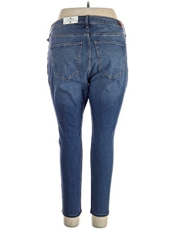 Hollister Jeans (view 2)