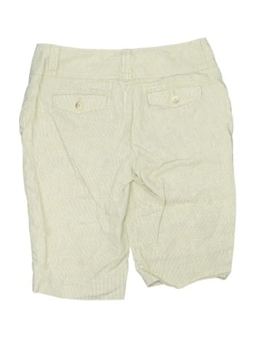 MICHAEL Michael Kors Shorts (view 2)