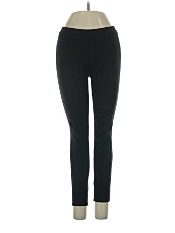 Joie Active Pants (view 1)