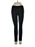 Joie Black Active Pants Size XS - photo 1