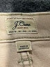 J.Crew Tan Jeans Size 30 waist - photo 7