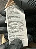 J.Crew Tan Jeans Size 30 waist - photo 9