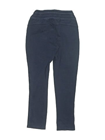 Gap Fit Casual Pants (view 2)