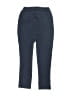 Gap Fit Blue Casual Pants Size 5 - photo 2