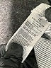 Gap Solid Gray Casual Pants Size XXL - photo 5