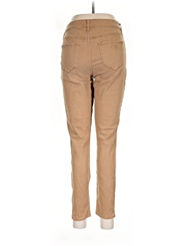 Old Navy Jeans (view 2)