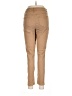 Old Navy Tan Jeans Size 6 - photo 2