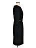 MM. LaFleur Solid Black Cocktail Dress Size 6 - photo 4