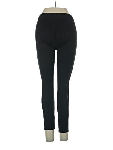 Joie Active Pants (view 2)