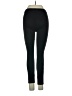 Joie Black Active Pants Size XS - photo 2
