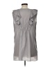 Daniel Rainn 100% Polyester Gray Sleeveless T-Shirt Size L - photo 2