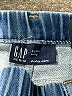 Gap Blue Jeans Size 3 - photo 3