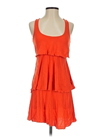 Puella Cocktail Dress (view 1)