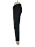 Joie Black Active Pants Size XS - photo 5