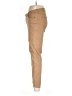 Old Navy Tan Jeans Size 6 - photo 5