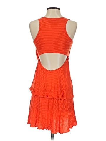 Puella Cocktail Dress (view 2)