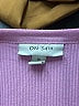 On 34th Pink Active T-Shirt Size XL - photo 7