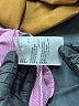 On 34th Pink Active T-Shirt Size XL - photo 8